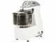Fimar 25SB - Spiralkneter - dreiphasig - 25 kg - 2 Geschwindigkeiten
