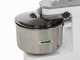 Fimar 25SB - Spiralkneter - dreiphasig - 25 kg - 2 Geschwindigkeiten