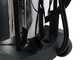 Comet CVP 278 X - Allessauger - 78 Liter - Staub und Fl&uuml;ssigkeiten - EDELSTAHL