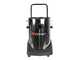 Comet CVP 278 X - Allessauger - 78 Liter - Staub und Fl&uuml;ssigkeiten - EDELSTAHL