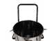 Comet CVP 278 X - Allessauger - 78 Liter - Staub und Fl&uuml;ssigkeiten - EDELSTAHL