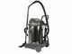Comet CVP 278 X - Allessauger - 78 Liter - Staub und Fl&uuml;ssigkeiten - EDELSTAHL