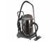 Comet CVP 278 X - Allessauger - 78 Liter - Staub und Fl&uuml;ssigkeiten - EDELSTAHL