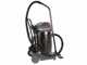Comet CVP 278 X - Allessauger - 78 Liter - Staub und Fl&uuml;ssigkeiten - EDELSTAHL