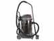 Comet CVP 278 X - Allessauger - 78 Liter - Staub und Fl&uuml;ssigkeiten - EDELSTAHL