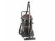 Comet CVP 278 X - Allessauger - 78 Liter - Staub und Fl&uuml;ssigkeiten - EDELSTAHL