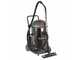 Comet CVP 278 X - Allessauger - 78 Liter - Staub und Fl&uuml;ssigkeiten - EDELSTAHL