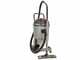 Comet CVP 265 P - Allessauger - 65 l - Staub und Fl&uuml;ssigkeiten - 2400 W