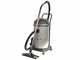 Comet CVP 265 P - Allessauger - 65 l - Staub und Fl&uuml;ssigkeiten - 2400 W