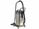 Comet CVP 265 P - Allessauger - 65 l - Staub und Fl&uuml;ssigkeiten - 2400 W