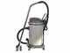 Comet CVP 265 P - Allessauger - 65 l - Staub und Fl&uuml;ssigkeiten - 2400 W
