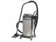 Comet CVP 265 P - Allessauger - 65 l - Staub und Fl&uuml;ssigkeiten - 2400 W