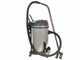 Comet CVP 265 P - Allessauger - 65 l - Staub und Fl&uuml;ssigkeiten - 2400 W
