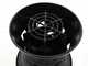 Comet CVP 265 P - Allessauger - 65 l - Staub und Fl&uuml;ssigkeiten - 2400 W