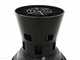 Comet CVP 265 P - Allessauger - 65 l - Staub und Fl&uuml;ssigkeiten - 2400 W