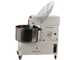 SPIRALMAC SV60 2 VEL Touch - Spiralkneter mit hoher Hydratation - 60 kg - Drehstrom