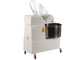 SPIRALMAC SV60 2 VEL Touch - Spiralkneter mit hoher Hydratation - 60 kg - Drehstrom