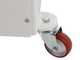 SPIRALMAC SV60 2 VEL Touch - Spiralkneter mit hoher Hydratation - 60 kg - Drehstrom