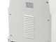 SPIRALMAC SV60 2 VEL Touch - Spiralkneter mit hoher Hydratation - 60 kg - Drehstrom