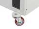 SPIRALMAC SV60 2 VEL Touch - Spiralkneter mit hoher Hydratation - 60 kg - Drehstrom
