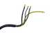 SPIRALMAC SV60 2 VEL Touch - Spiralkneter mit hoher Hydratation - 60 kg - Drehstrom