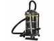 Lavor WTP 30 XE - Nass-/Trockensauger - Edelstahlbeh&auml;lter 30 l - 1600 W