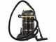 Lavor WTP 30 XE - Nass-/Trockensauger - Edelstahlbeh&auml;lter 30 l - 1600 W