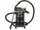 Lavor WTP 30 XE - Nass-/Trockensauger - Edelstahlbeh&auml;lter 30 l - 1600 W