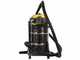 Lavor WTP 30 XE - Nass-/Trockensauger - Edelstahlbeh&auml;lter 30 l - 1600 W