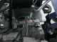 BullMach Chimera 400 &ndash; Diesel-Einachsschlepper - 418 ccm 9,6 PS