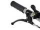 BullMach Chimera 400 &ndash; Diesel-Einachsschlepper - 418 ccm 9,6 PS