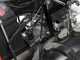 BullMach Chimera 400 &ndash; Diesel-Einachsschlepper - 418 ccm 9,6 PS