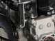 BullMach Chimera 400 &ndash; Diesel-Einachsschlepper - 418 ccm 9,6 PS