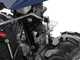 BullMach Chimera 400 &ndash; Diesel-Einachsschlepper - 418 ccm 9,6 PS
