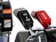 BullMach Chimera 400 &ndash; Diesel-Einachsschlepper - 418 ccm 9,6 PS