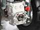 BullMach Chimera 400 &ndash; Diesel-Einachsschlepper - 418 ccm 9,6 PS