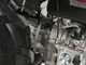 BullMach Chimera 400 &ndash; Diesel-Einachsschlepper - 418 ccm 9,6 PS