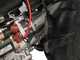 BullMach Chimera 400 &ndash; Diesel-Einachsschlepper - 418 ccm 9,6 PS