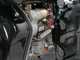 BullMach Chimera 400 &ndash; Diesel-Einachsschlepper - 418 ccm 9,6 PS