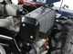 BullMach Chimera 400 &ndash; Diesel-Einachsschlepper - 418 ccm 9,6 PS