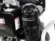 BullMach Chimera 400 &ndash; Diesel-Einachsschlepper - 418 ccm 9,6 PS