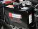 BullMach Chimera 400 &ndash; Diesel-Einachsschlepper - 418 ccm 9,6 PS