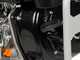 BullMach Chimera 400 &ndash; Diesel-Einachsschlepper - 418 ccm 9,6 PS