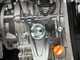 BullMach Chimera 400 &ndash; Diesel-Einachsschlepper - 418 ccm 9,6 PS