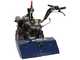 BullMach Chimera 400 &ndash; Diesel-Einachsschlepper - 418 ccm 9,6 PS