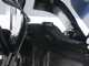 BullMach Chimera 400 &ndash; Diesel-Einachsschlepper - 418 ccm 9,6 PS