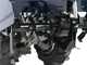 BullMach Chimera 400 &ndash; Diesel-Einachsschlepper - 418 ccm 9,6 PS