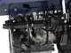 BullMach Chimera 400 &ndash; Diesel-Einachsschlepper - 418 ccm 9,6 PS