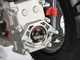 BullMach Chimera 400 &ndash; Diesel-Einachsschlepper - 418 ccm 9,6 PS