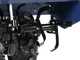 BullMach Chimera 400 &ndash; Diesel-Einachsschlepper - 418 ccm 9,6 PS